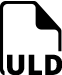 ULD file (DIAlux) 8719514529212