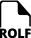 ROLF file (Relux) 8719514529212