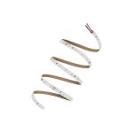 Ledvance Strisce LED Value 2000 70W 6850lm 24v - 830 Luce Calda | 5M/8mm