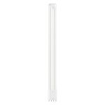 Ledvance Dulux-L LED 25W - 830 Luce Calda -  | 4-Pin - Sostitutiva 55W