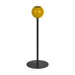 Ledvance Lampada Da Tavolo Decor Bolla Acciaio Multicolore | Adatto per E27