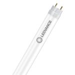 Ledvance Tubo LED T8 EM Value (EM/Mains) Standard Output 6.6W 720lm - 830 Luce Calda -  | 60cm - Sostitutiva 18W