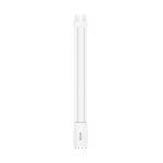 Philips CorePro PLL Urban LED Bulbo Mains 18W - 830 Luce Calda -  | 4-Pin - Sostitutiva 36W