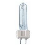 Philips MASTERColour G12 CDM-T Elite 50W - 930 Luce Calda | Miglior resa cromatica