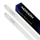 Noxion Tubi LED (T5) HE Avant Extreme | HF