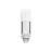 Ledvance DULUX-D LED 5.5W - 830 Luce Calda -  | 2-Pin - Sostitutiva 13W
