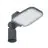 Ledvance Illuminazione Stradale LED Urban Lanterna Grigio 30W 4050lm 160x58D - IP66 - Asimmetrico 