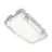 Ledvance LED Emergenza Bulkhead HLO Bianca 10W 1500lm - 757 Bianco Freddo