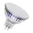 Ledvance LED GU5.3 PAR16 Performance 3.3W 396lm 120D - 827 Bianco Molto Caldo | Sostitutiva 35W