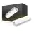 Bright Choice Bulkhead LED Bianca 3W 280lm - 830 Luce Calda -  | IP66