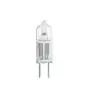 Osram Alogene G4 Capsule Halostar Starlite 5 W 