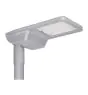 Ledvance Illuminazione Stradale LED Flex Piccola RW35ST Grigio 80W 10500lm 35x135D - 727 Bianco Molto Caldo | IP66 - Asimmetrico