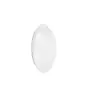 Ledvance Surface Circolare 400 24W 830 1920lm Bianca IP44 | Luce Calda