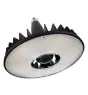 Ledvance Highbay E40 LED 105W 14000lm 100D - 840 Bianco Freddo | Sostitutiva 250W