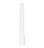 Ledvance Dulux-L LED 12W - 840 Bianco Freddo | 4-Pin - Sostitutiva 24W