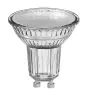 Ledvance Performance Faretti LED Riflettore GU10 PAR16 2.6W 230lm 36D - 830 Luce Calda | Sostitua 35W