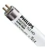 Philips MASTER TL5 HO 54W - 865 Luce del Giorno | 115cm