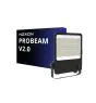 Noxion Proiettore LED ProBeam V2.0 130W 18200lm 60D - 830-840-865 CCT | IP66 - Simmetrico