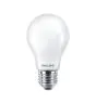 Philips Corepro LED Bulbo E27 Pera Ghiaccio 4.5W 470lm - 830 Luce Calda | Sostitutiva 40W