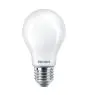 Philips MASTER Value LED Bulbo E27 Pera Ghiaccio 11.2W 1521lm - 927 Bianco Molto Caldo | Miglior resa cromatica - Dimmerabile - Sostitutiva 100W