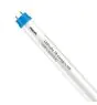 Philips CorePro LED Tube (EM/Mains) High Output 18W 1850lm - 830 Luce Calda | 120cm - Sostitutiva 36W