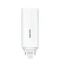 Philips CorePro PL-T LED Bulbo HF 9W - 830 Luce Calda -  | 4-Pin - Sostitutiva 26W