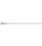 Philips MASTER LED Tube T8 (EM/Mains) Ultra Efficiency 11.9W 2500lm - 865 Luce Del Giorno | 120cm - Sostitutiva 36W