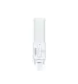 Philips CorePro PL-C LED 360D 5.9W 850lm - 830-840-865 CCT | 2-Pin - Sostitutiva 13W