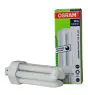 Osram Dulux T/E Plus 26W 840 | Bianco Freddo - 4-Pin