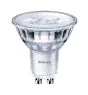 Philips Corepro LED Faretti GU10 PAR16 2.7W 215lm 36D - 827 Bianco Molto Caldo | Sostitutiva 25W