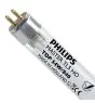 Philips MASTER TL5 HO TOP 54W - 840 Bianco Freddo | 145cm