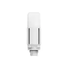 Ledvance DULUX-D LED 7.5W - 830 Luce Calda -  | 2-Pin - Sostitutiva 18W