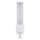 Ledvance Dulux-D LED 7W - 830 Luce Calda -  | 2-Pin - Sostitutiva 18W