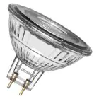 Ledvance LED Riflettore GU5.3 MR16 2.2W 230lm 36d - 927 Bianco Molto Caldo | Dimmerabile - Sostitutiva 20W