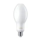 Philips TrueForce Core LED E27 HPL/SON Ghiaccio 13W 2000lm 300D - 840 Bianco Freddo | Sostitutiva 50W