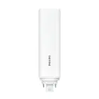 Philips CorePro PL-T LED Bulbo HF 15W - 830 Luce Calda -  | 4-Pin - Sostitutiva 32W