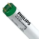 Philips MASTER TL-D ECO 51W - 840 Bianco Freddo | 150cm