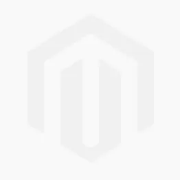 Noxion Pannello A LED Ecowhite V4.0 28W 3360lm - 830-840-865 CCT | 120x30cm - Noxion driver